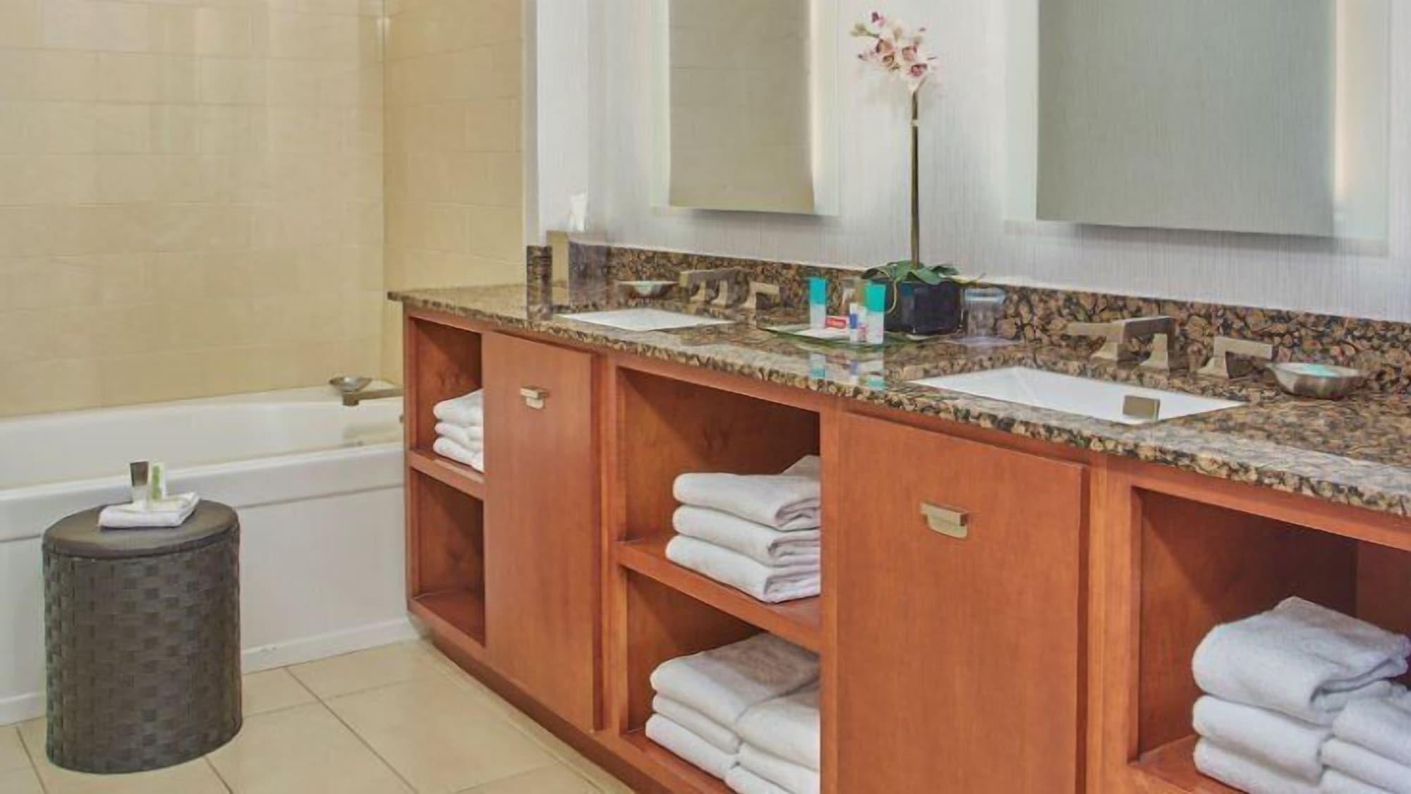 Hyatt Regency Lexington Hotel Ngoại thất bức ảnh