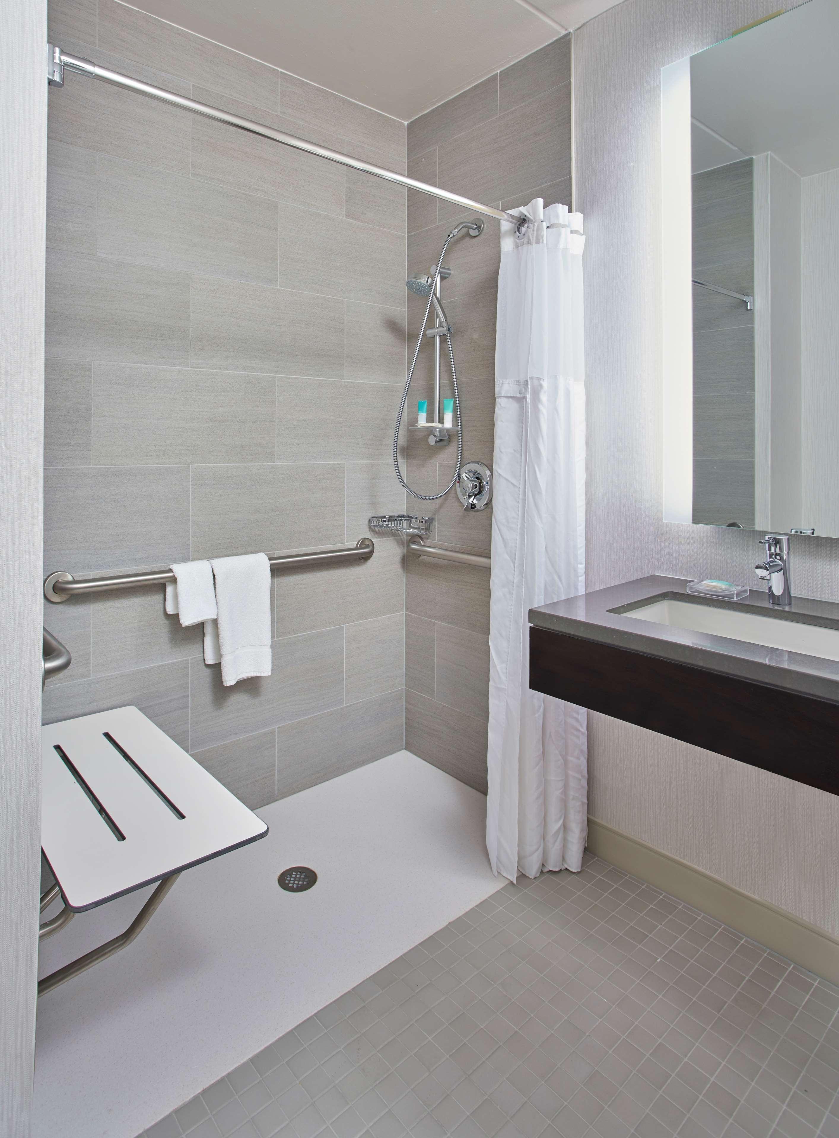 Hyatt Regency Lexington Hotel Ngoại thất bức ảnh