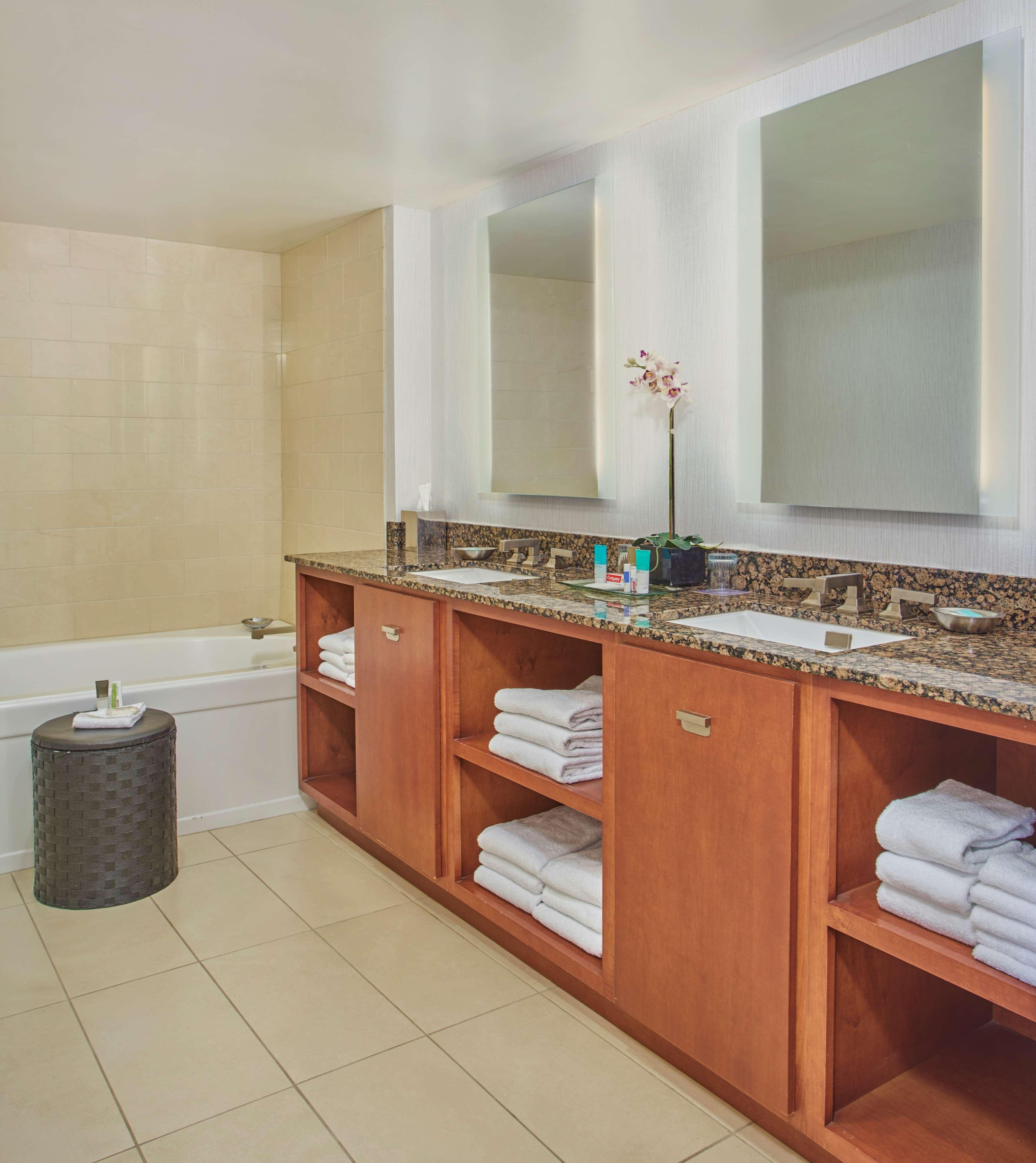 Hyatt Regency Lexington Hotel Ngoại thất bức ảnh