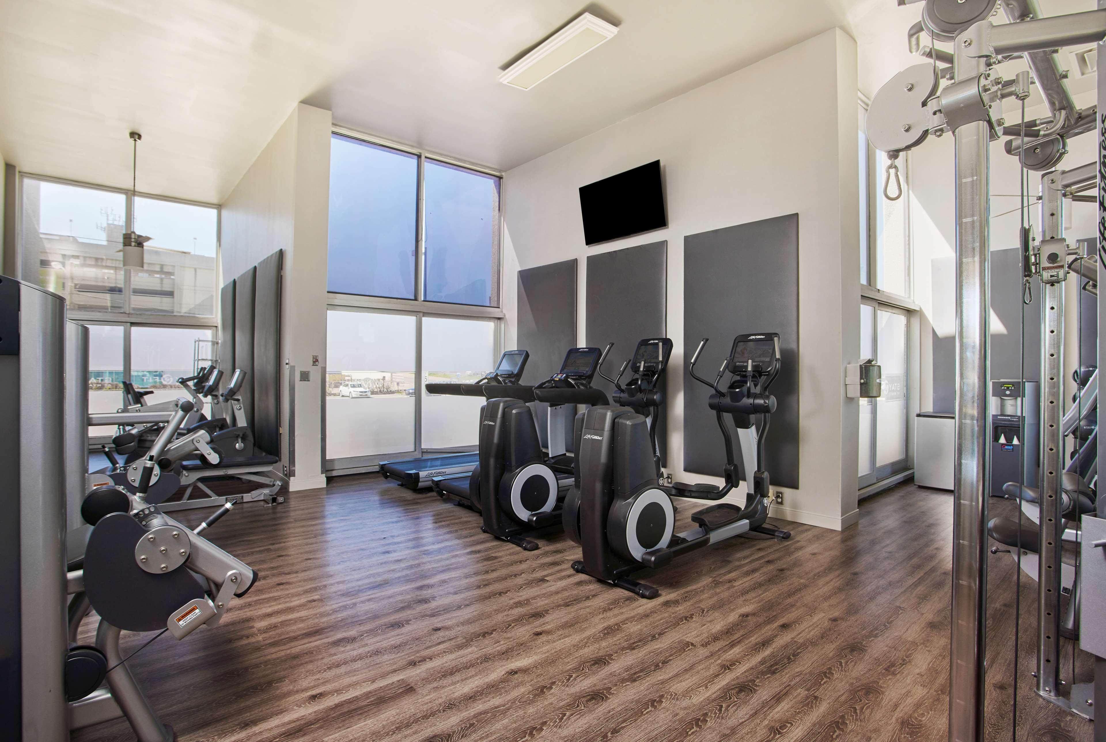 Hyatt Regency Lexington Hotel Ngoại thất bức ảnh