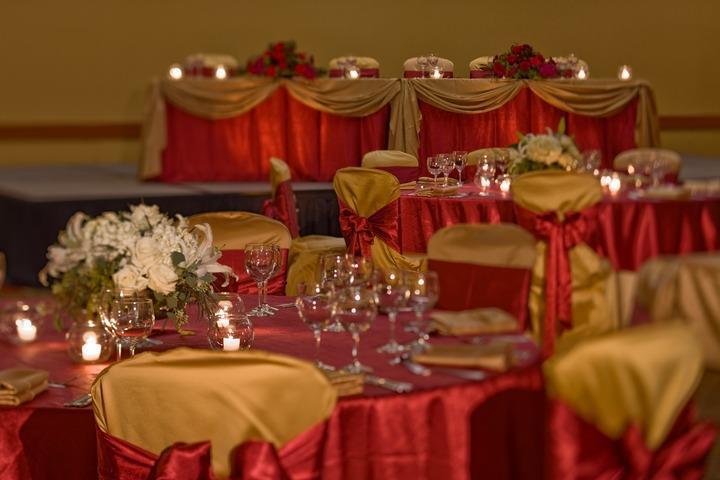Hyatt Regency Lexington Hotel Nhà hàng bức ảnh