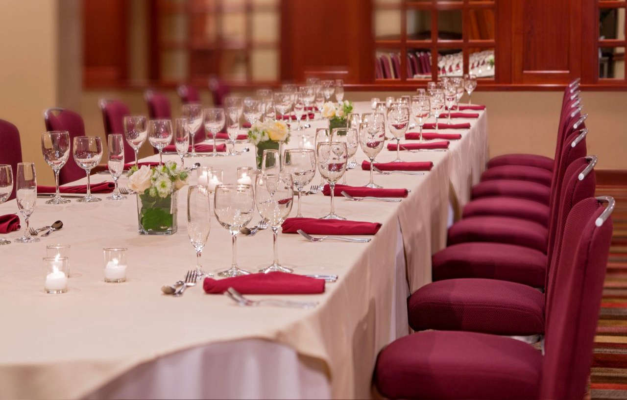 Hyatt Regency Lexington Hotel Ngoại thất bức ảnh